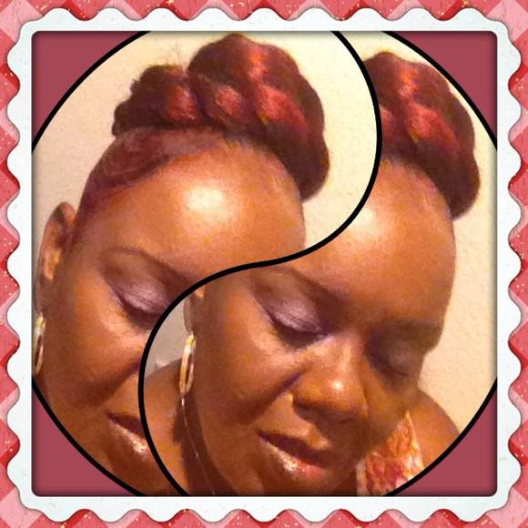 dreemydream